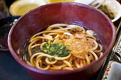 选错阵营可从头再来 《灰区战争》加入注销角色选项